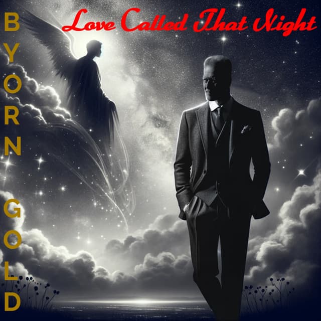 Latest release